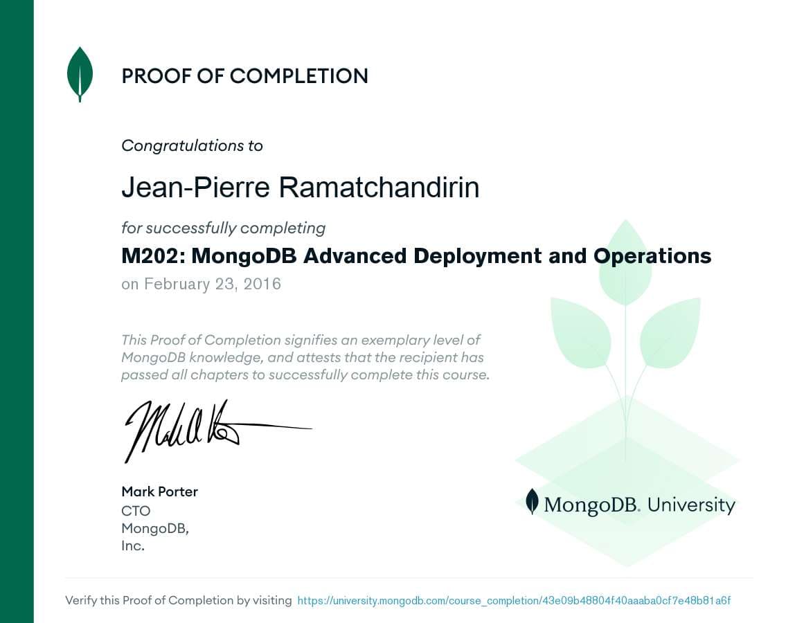 Certificate for 43e09b48804f40aaaba0cf7e48b81a6f