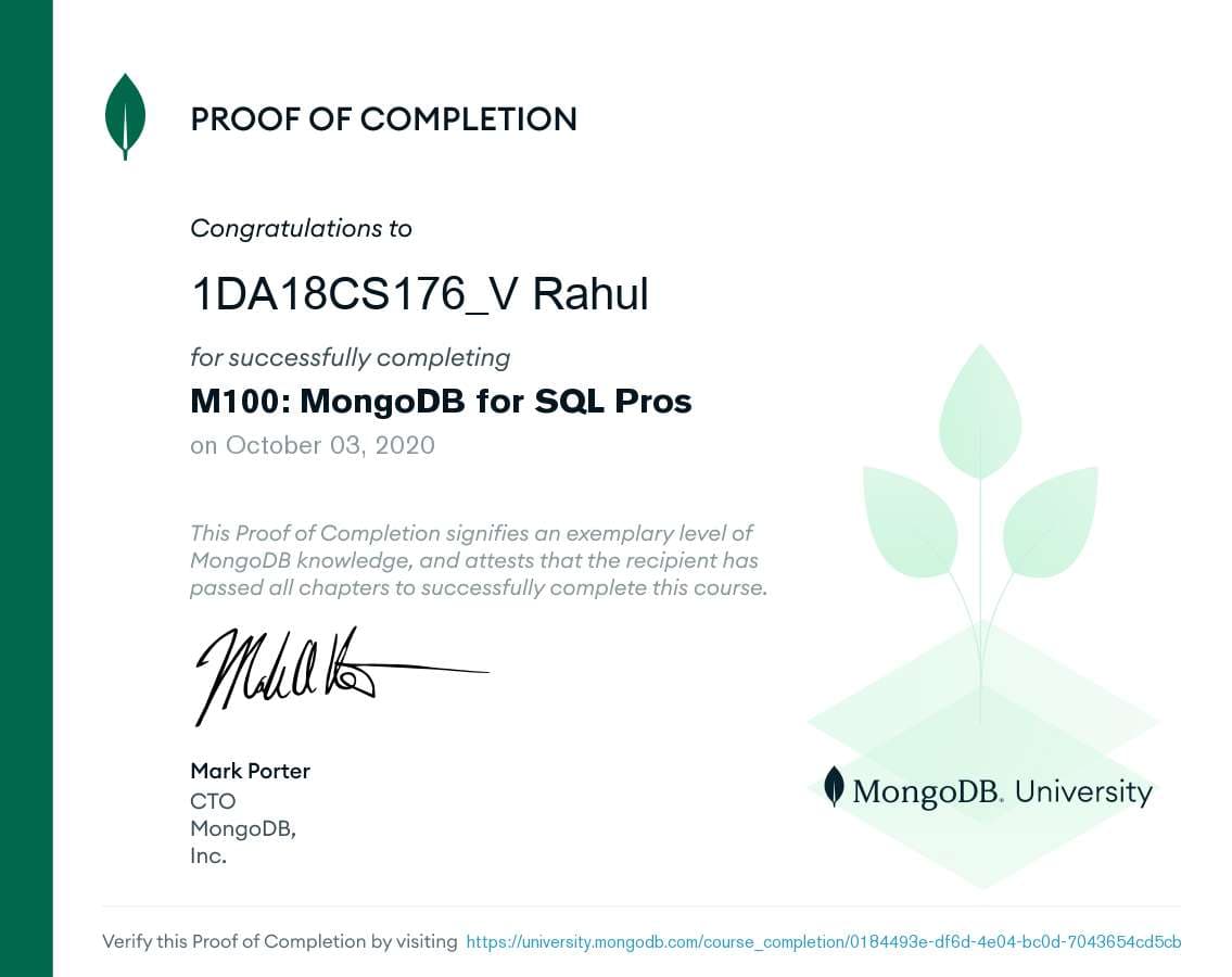 Certificate for 0184493e-df6d-4e04-bc0d-7043654cd5cb