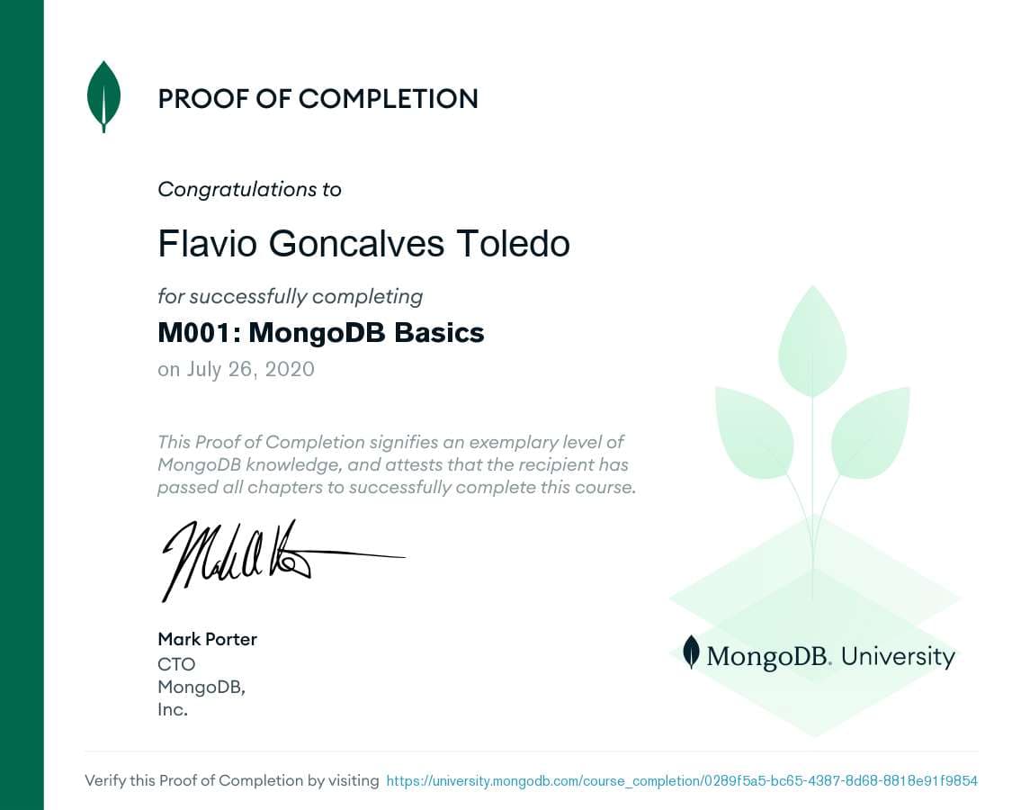 Certificate for 0289f5a5-bc65-4387-8d68-8818e91f9854