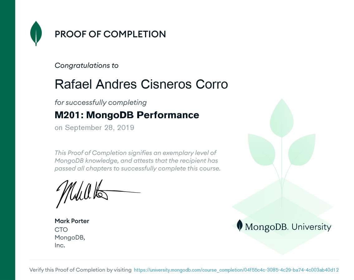 Certificate for 04f55c4c-3085-4c29-ba74-4c003ab40d12