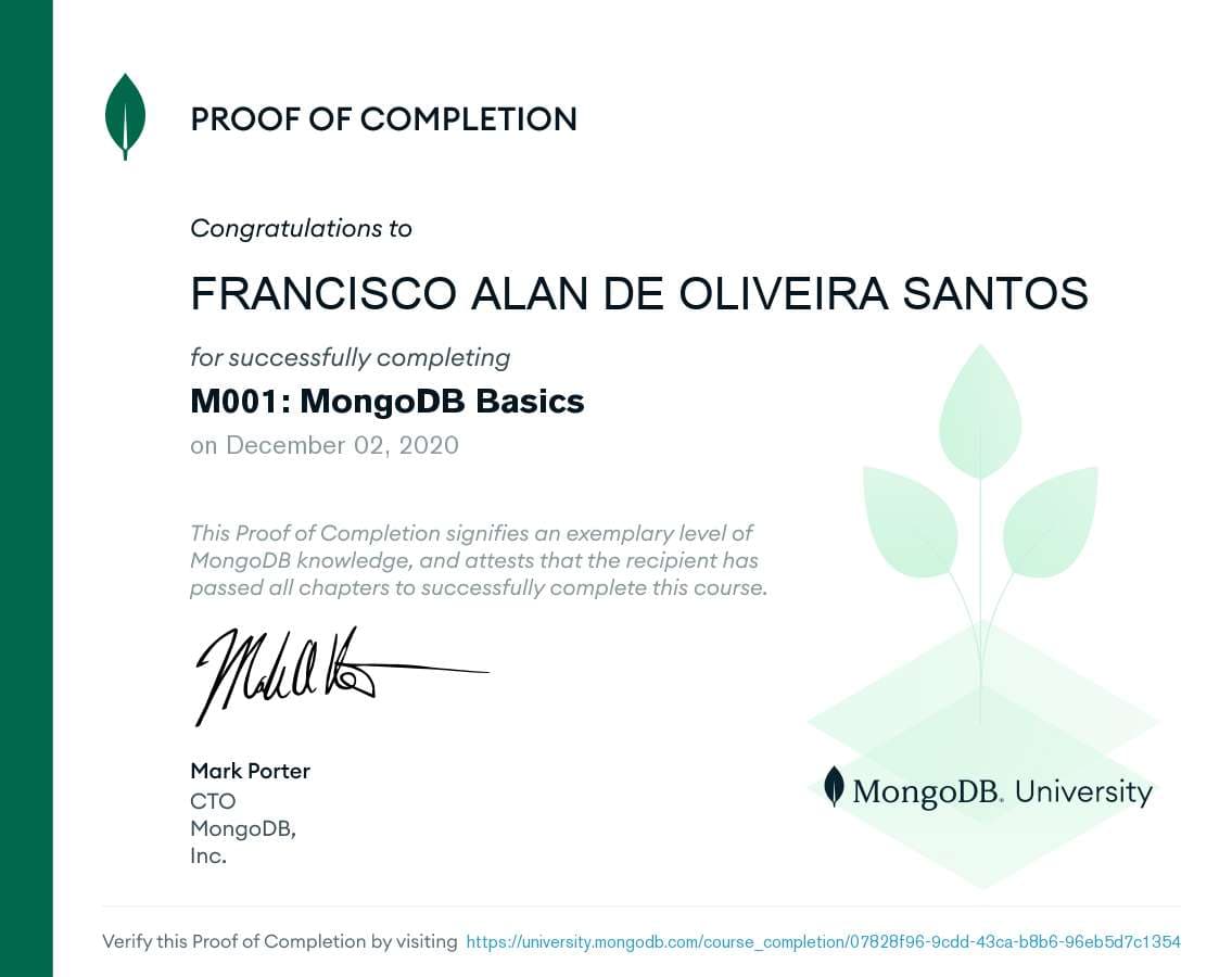 Certificate for 07828f96-9cdd-43ca-b8b6-96eb5d7c1354