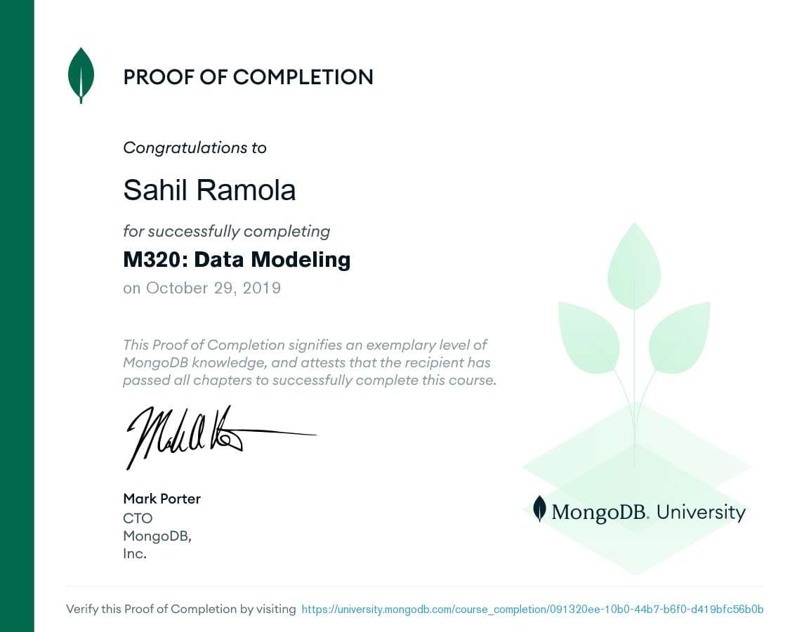 Certificate for 091320ee-10b0-44b7-b6f0-d419bfc56b0b