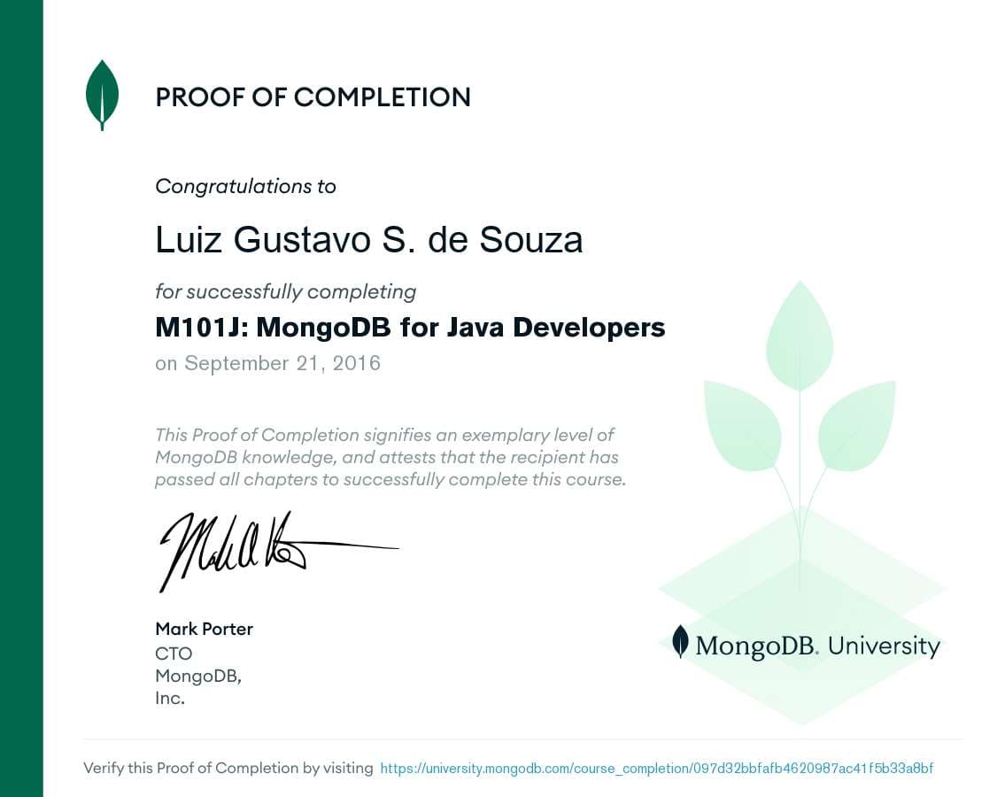 Certificate for 097d32bbfafb4620987ac41f5b33a8bf