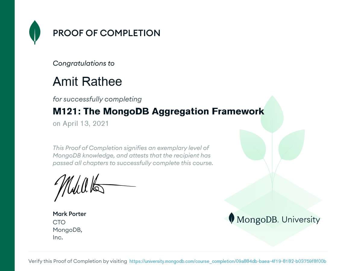 Certificate for 09a884db-baea-4f19-8182-b03759f8f00b