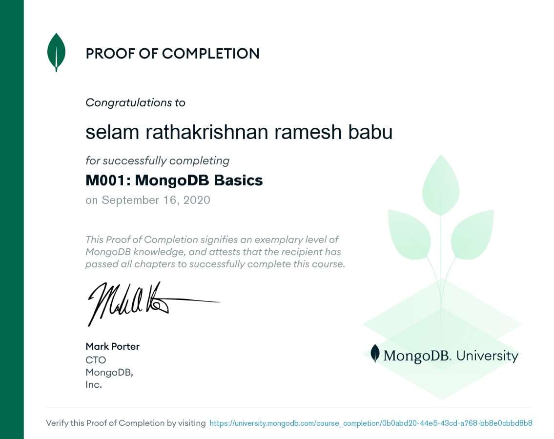 Certificate for 0b0abd20-44e5-43cd-a768-bb8e0cbbd8b8