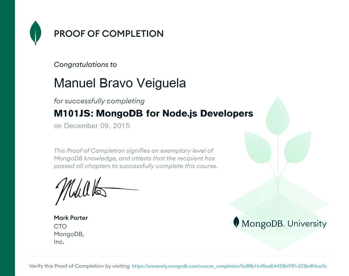 Certificate for 0c88b1b46ea64435b0f81d22bd64ce3c