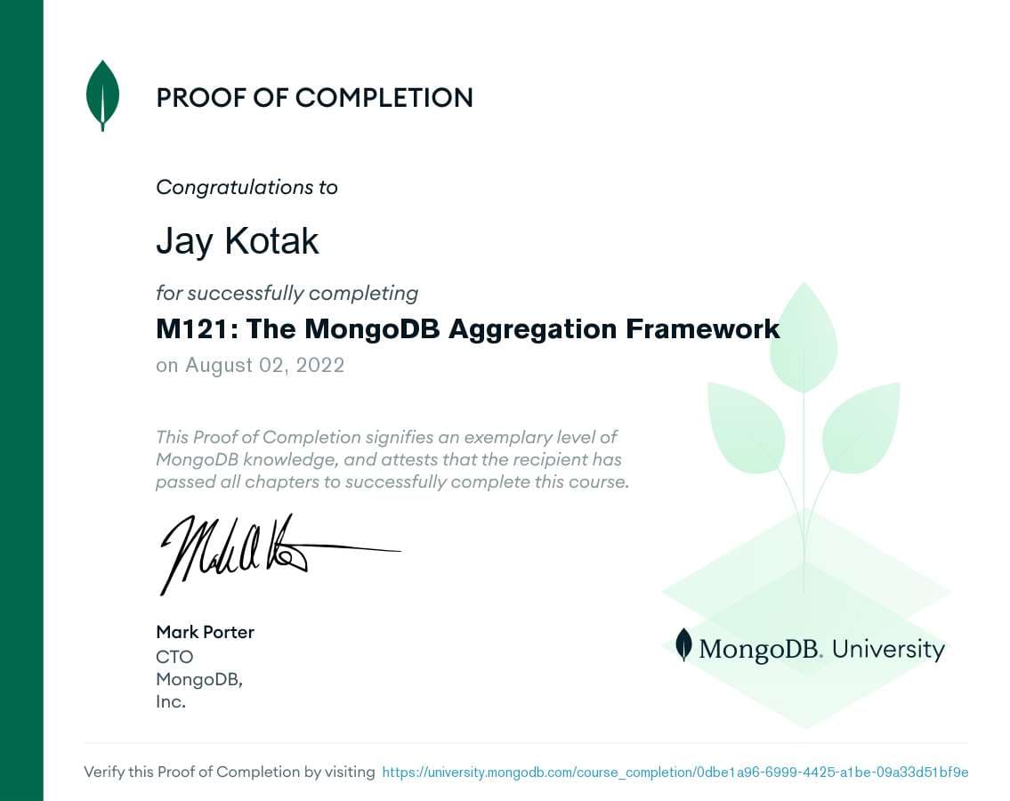 Certificate for 0dbe1a96-6999-4425-a1be-09a33d51bf9e