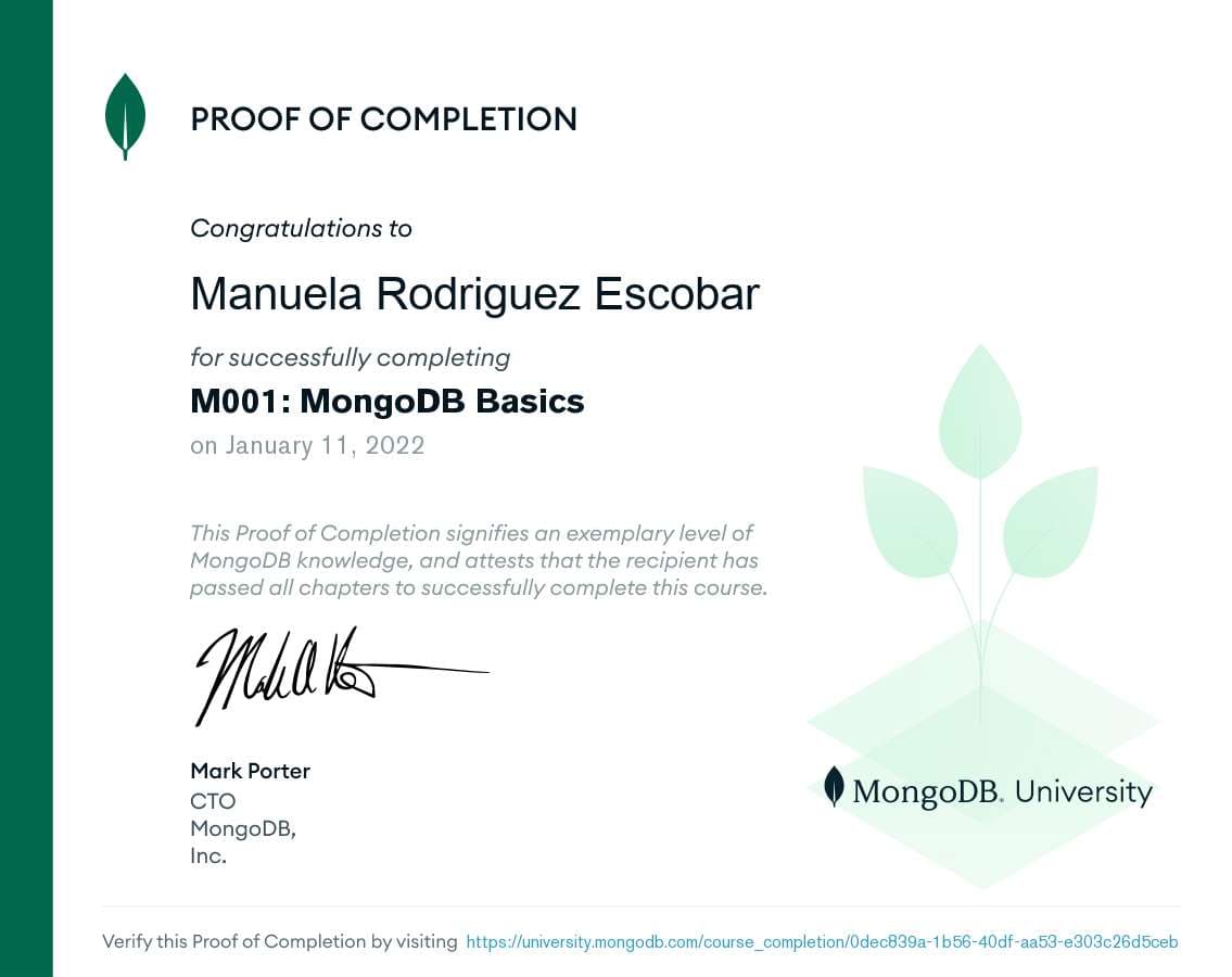 Certificate for 0dec839a-1b56-40df-aa53-e303c26d5ceb