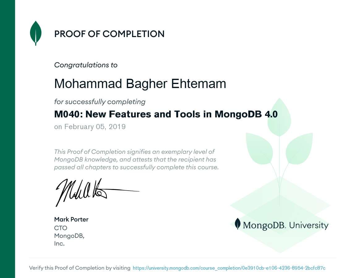 Certificate for 0e3910cb-e106-4236-8954-2bcfc87c