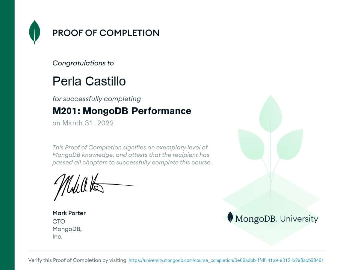 Certificate for 0e66adbb-ffdf-41a9-9013-b298ac563461