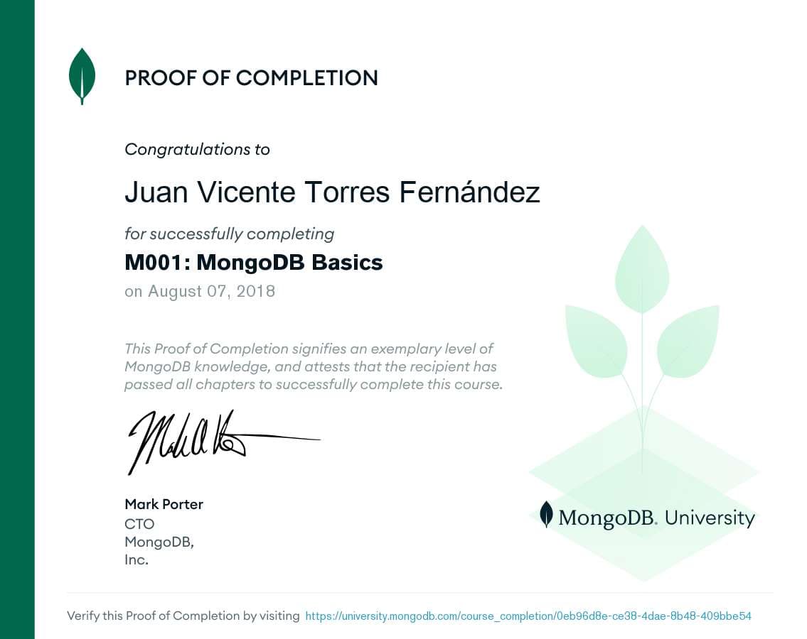 Certificate for 0eb96d8e-ce38-4dae-8b48-409bbe54