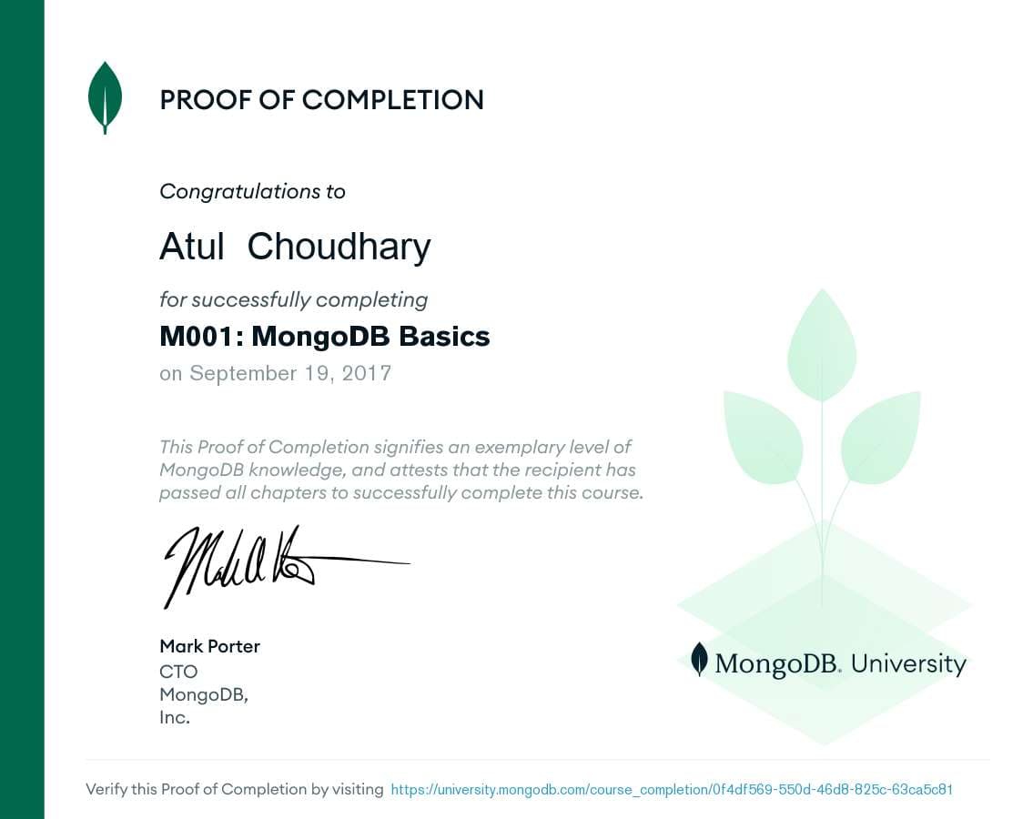 Certificate for 0f4df569-550d-46d8-825c-63ca5c81