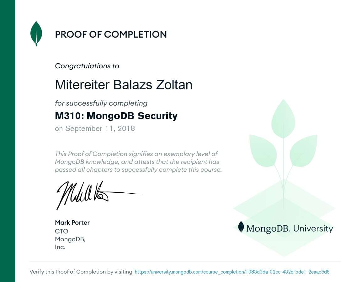 Certificate for 1083d3da-02cc-432d-bdc1-2caac5d6