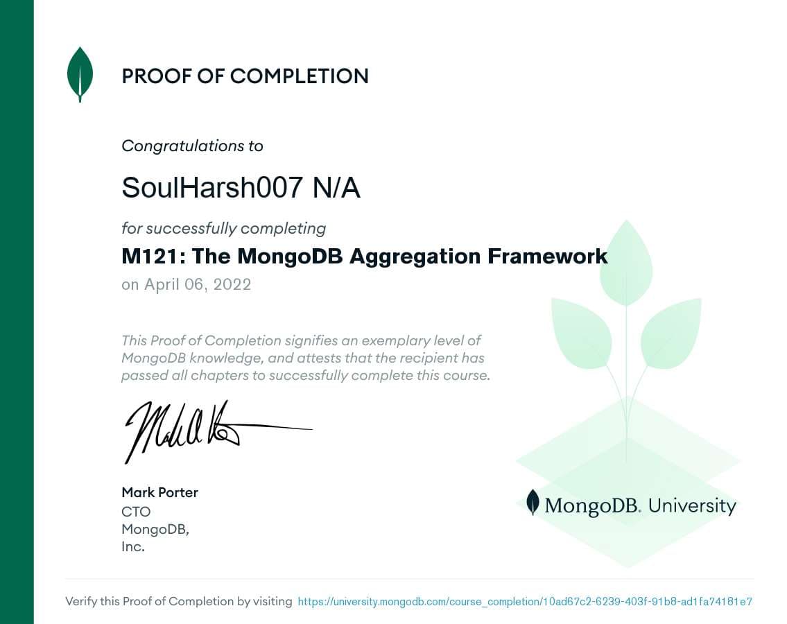 Certificate for 10ad67c2-6239-403f-91b8-ad1fa74181e7