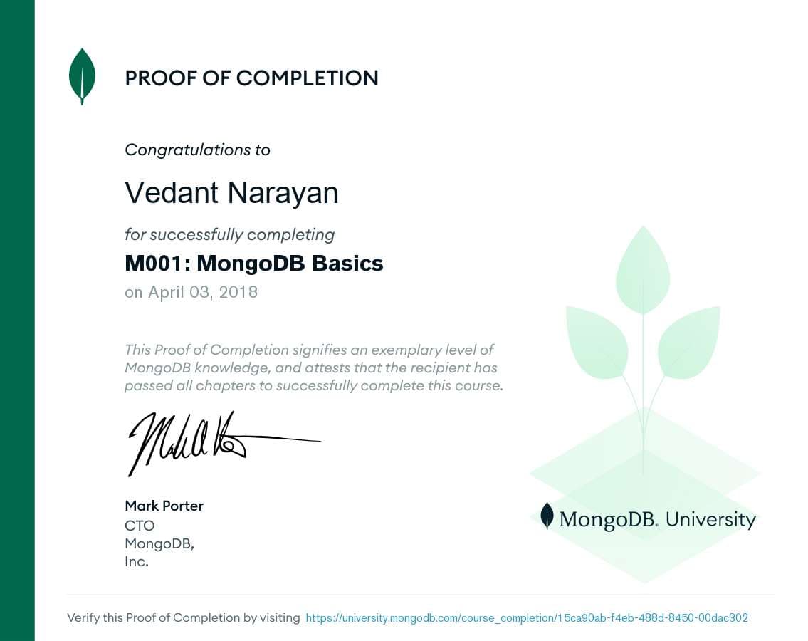 Certificate for 15ca90ab-f4eb-488d-8450-00dac302