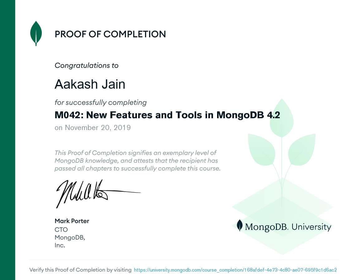 Certificate for 168afdef-4e73-4c80-ae07-695f9c1d6ac2