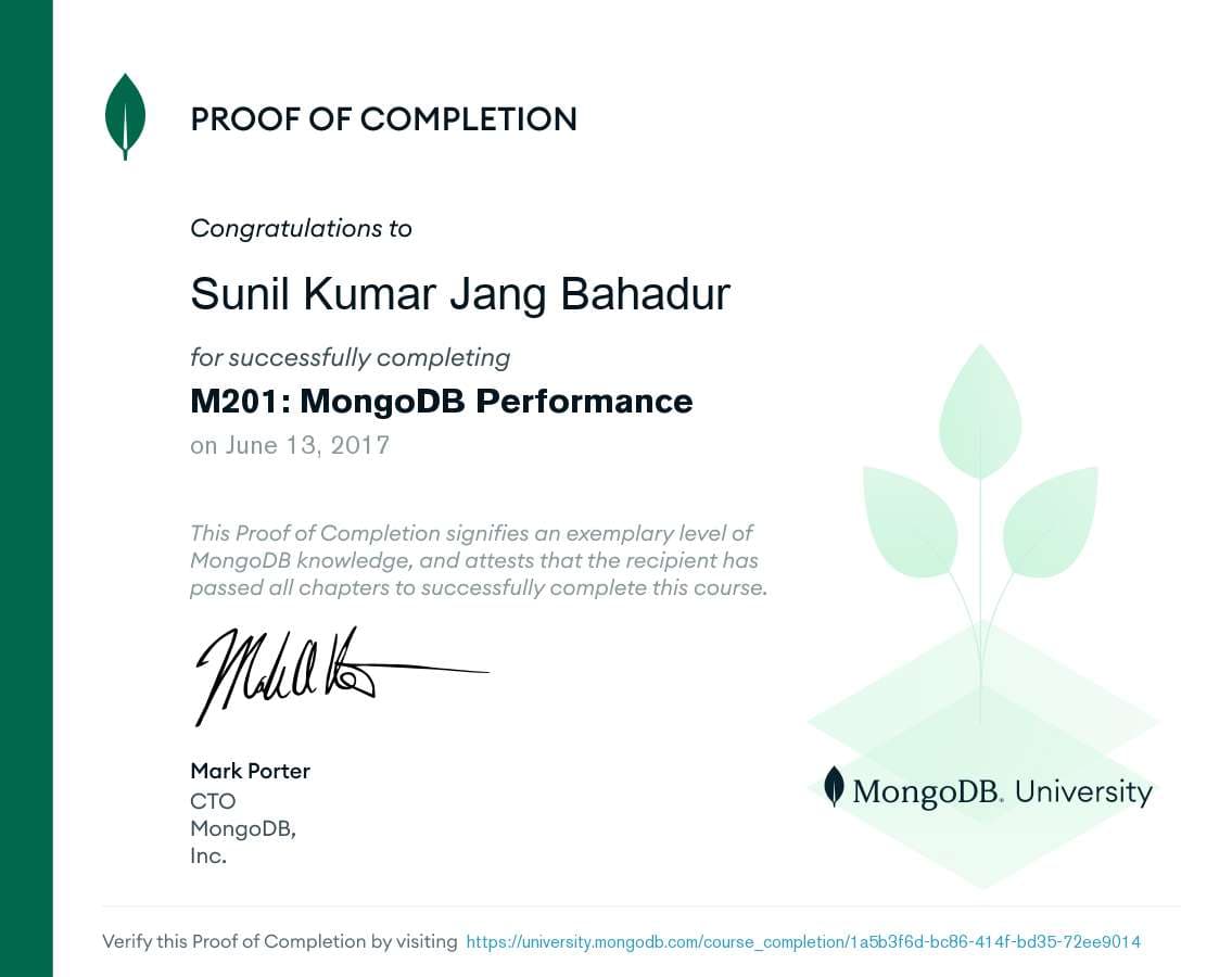 Certificate for 1a5b3f6d-bc86-414f-bd35-72ee9014