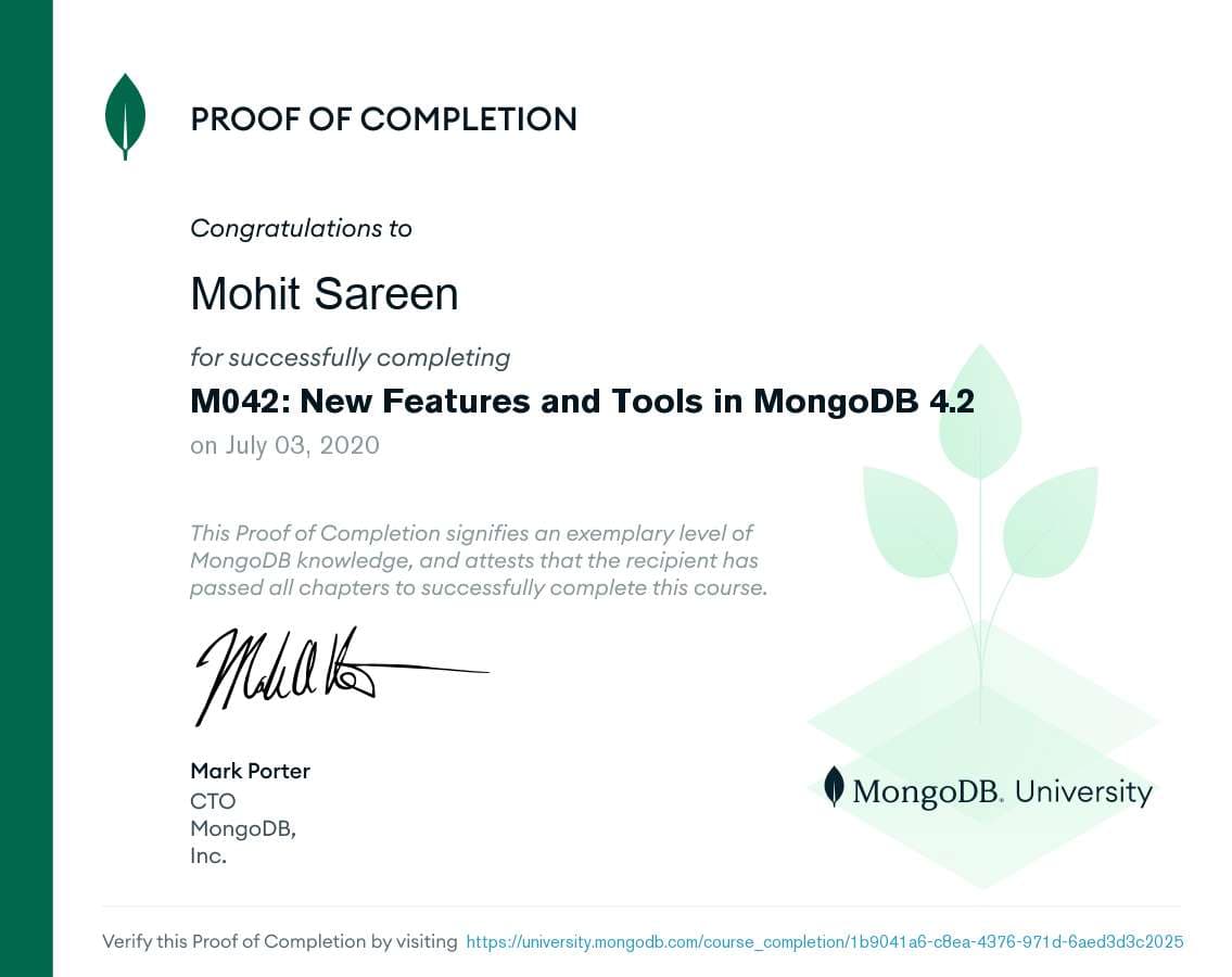 Certificate for 1b9041a6-c8ea-4376-971d-6aed3d3c2025