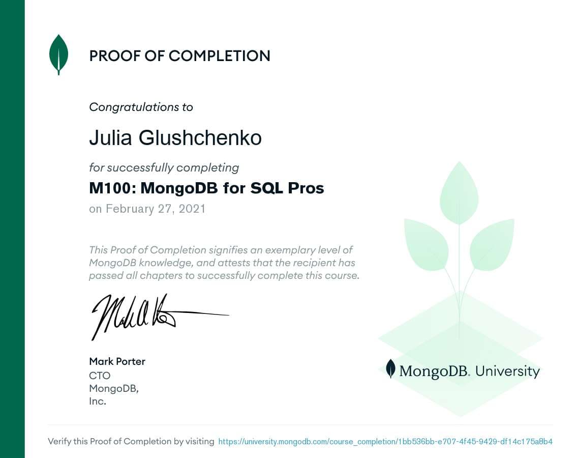 Certificate for 1bb536bb-e707-4f45-9429-df14c175a8b4