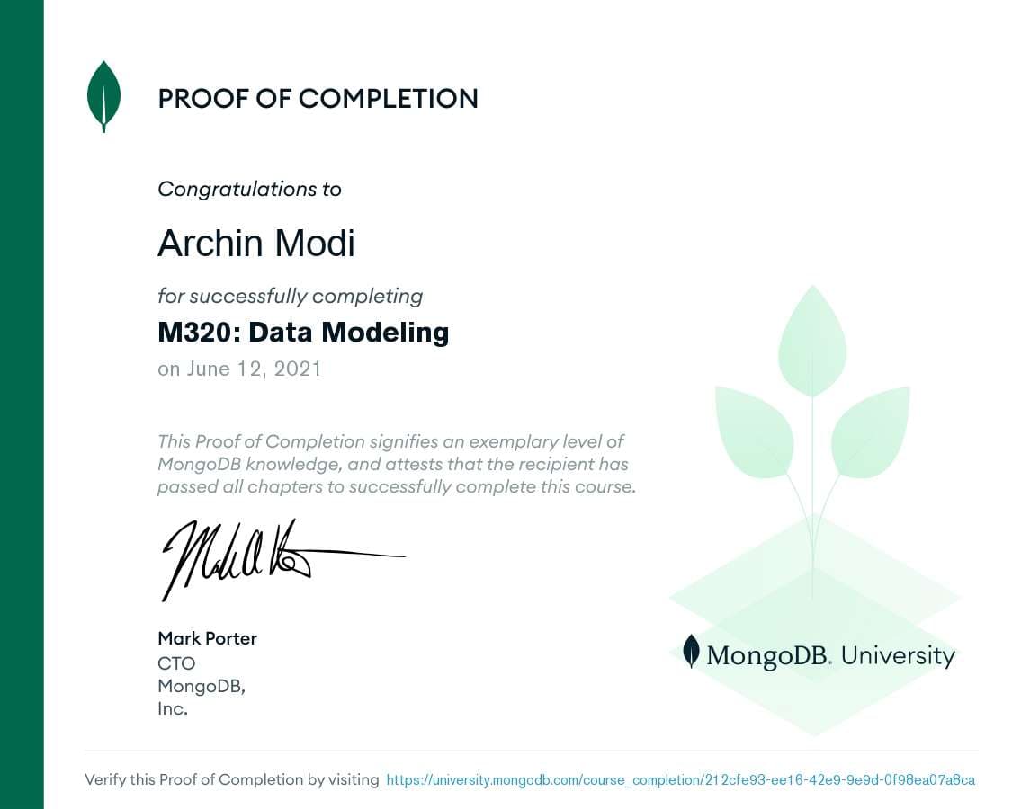 Certificate for 212cfe93-ee16-42e9-9e9d-0f98ea07a8ca