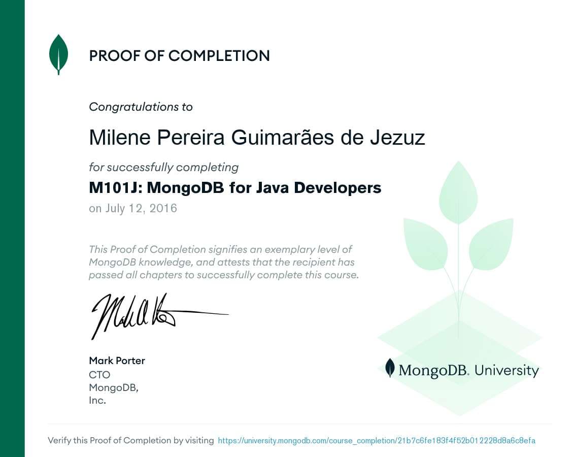 Certificate for 21b7c6fe183f4f52b012228d8a6c8efa