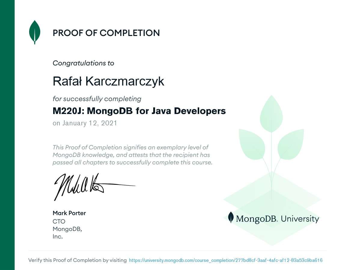 Certificate for 277bd8cf-3aaf-4afc-af12-83a53c9ba616