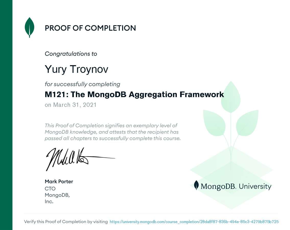 Certificate for 28da8f87-836b-494e-85c3-4279b875b725