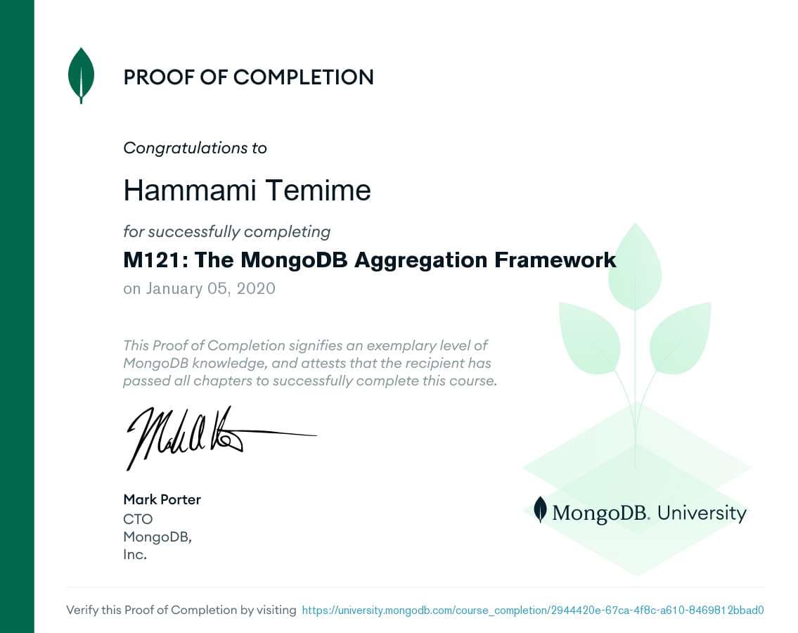 Certificate for 2944420e-67ca-4f8c-a610-8469812bbad0