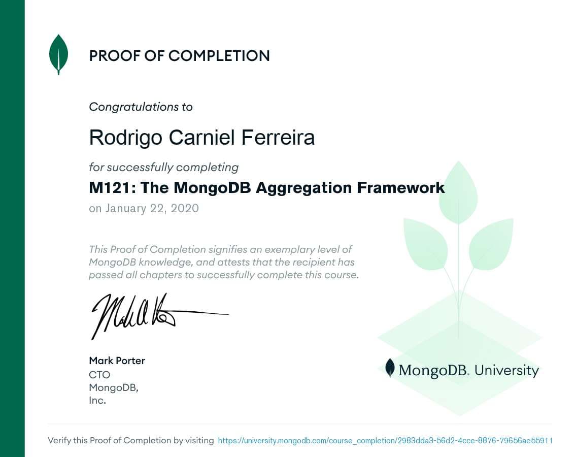 Certificate for 2983dda3-56d2-4cce-8876-79656ae55911