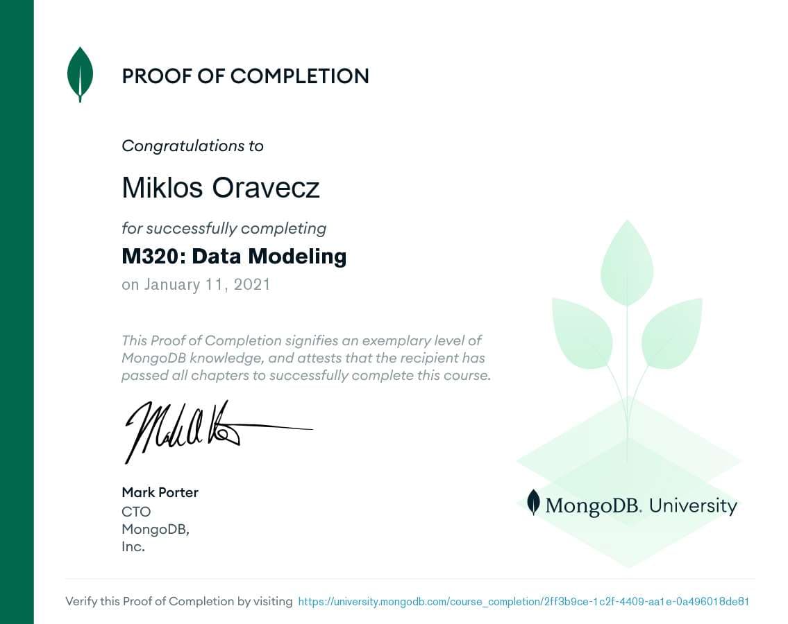 Certificate for 2ff3b9ce-1c2f-4409-aa1e-0a496018de81