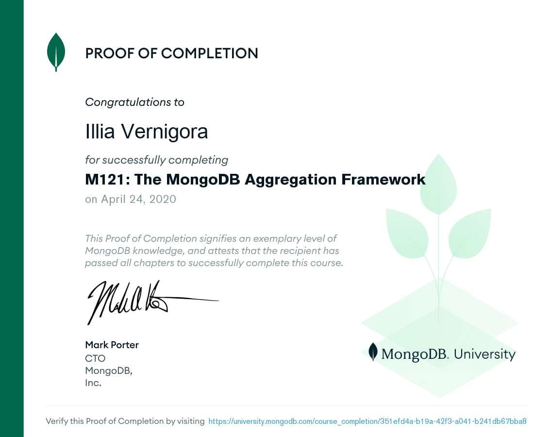 Certificate for 351efd4a-b19a-42f3-a041-b241db67bba8