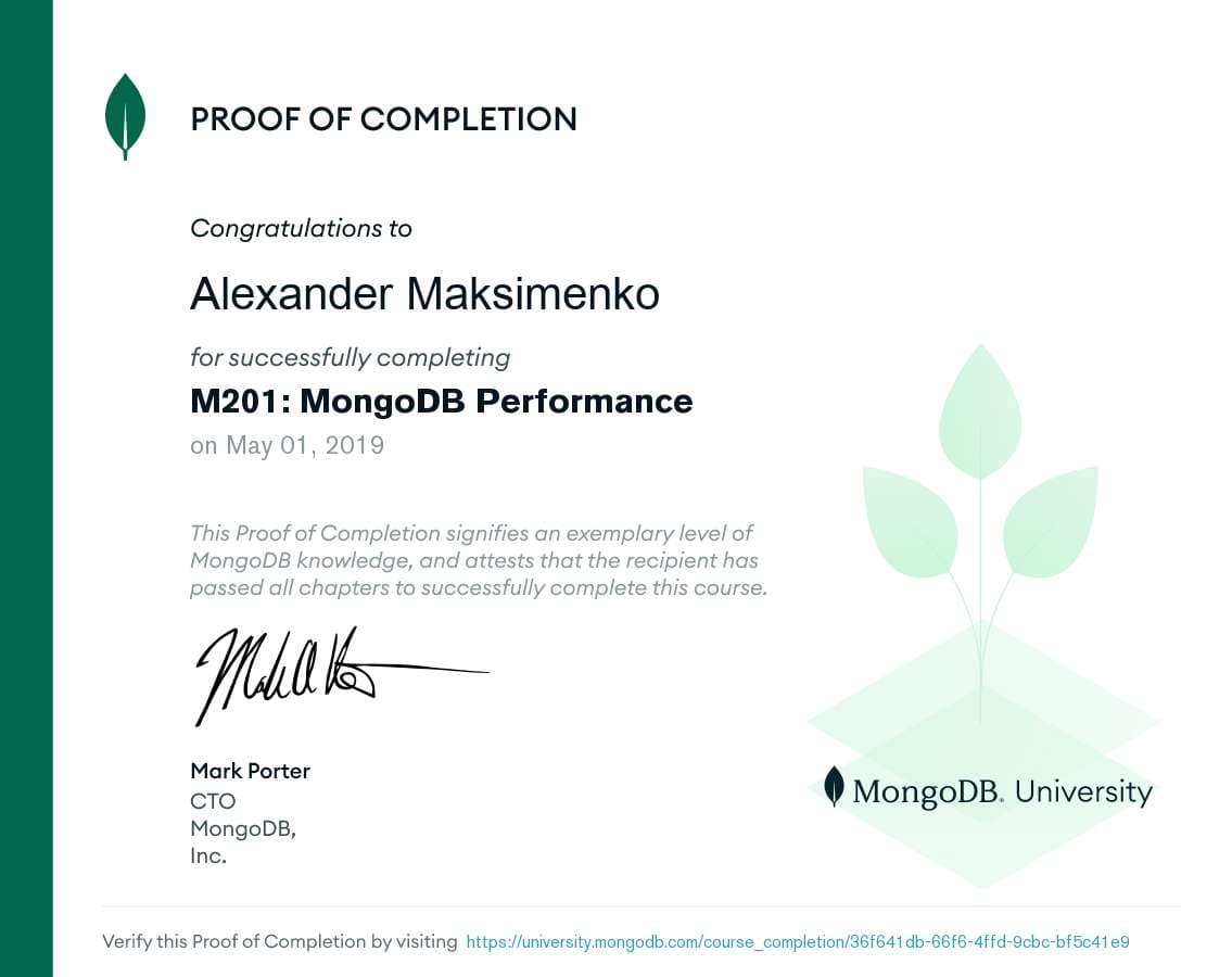 Certificate for 36f641db-66f6-4ffd-9cbc-bf5c41e9