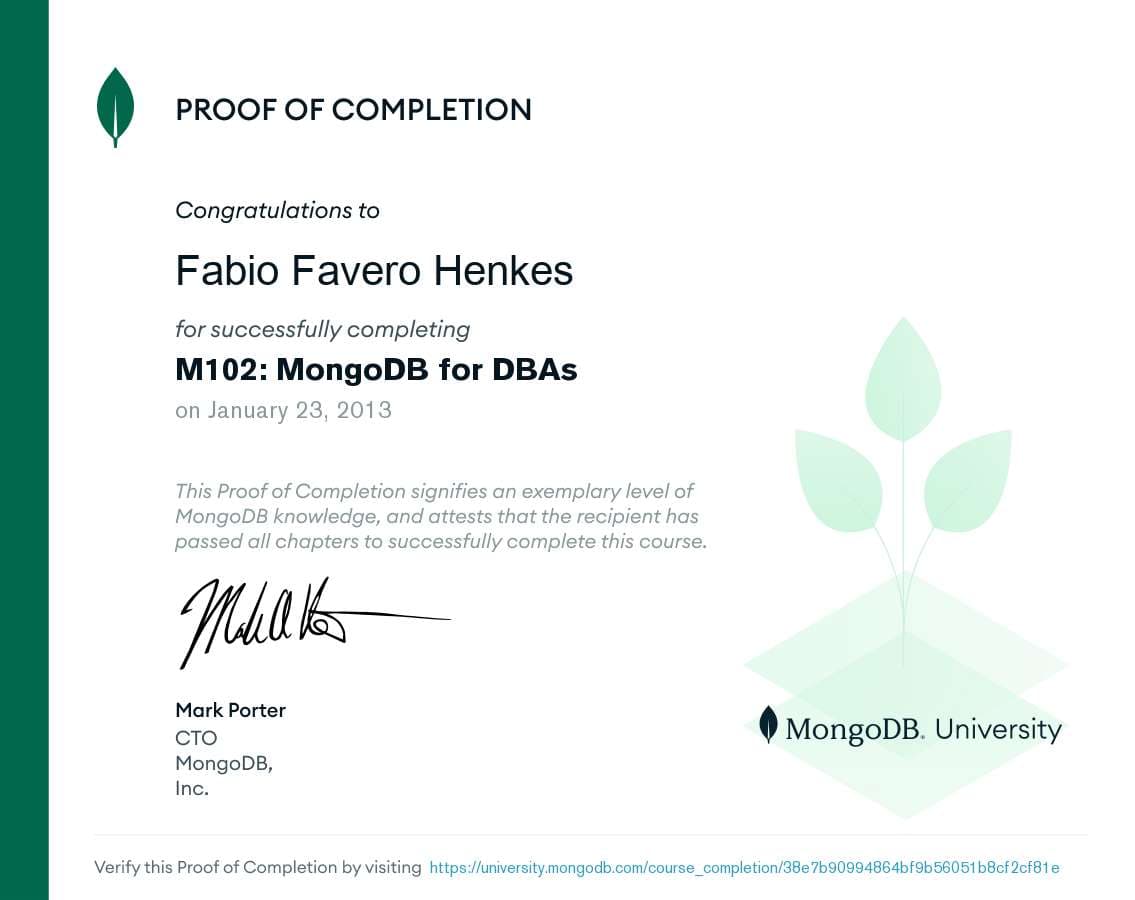 Certificate for 38e7b90994864bf9b56051b8cf2cf81e