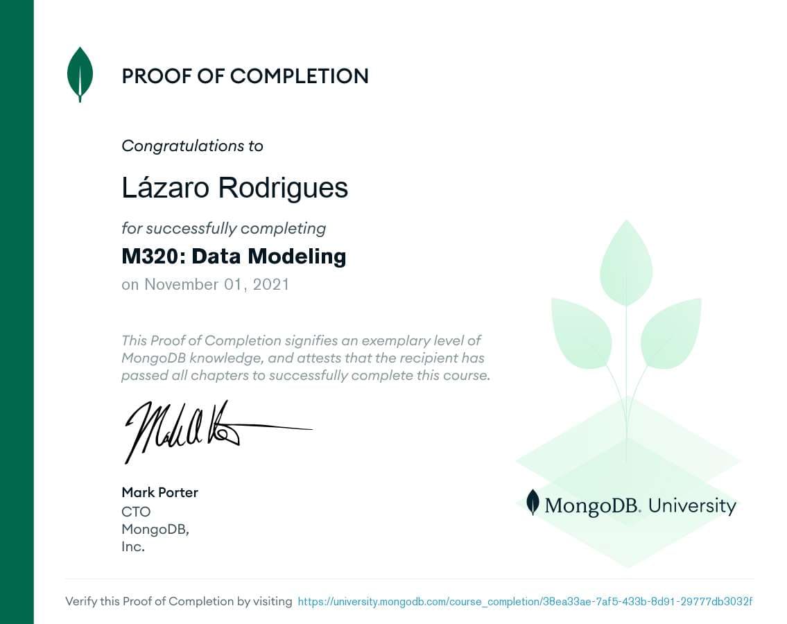 Certificate for 38ea33ae-7af5-433b-8d91-29777db3032f