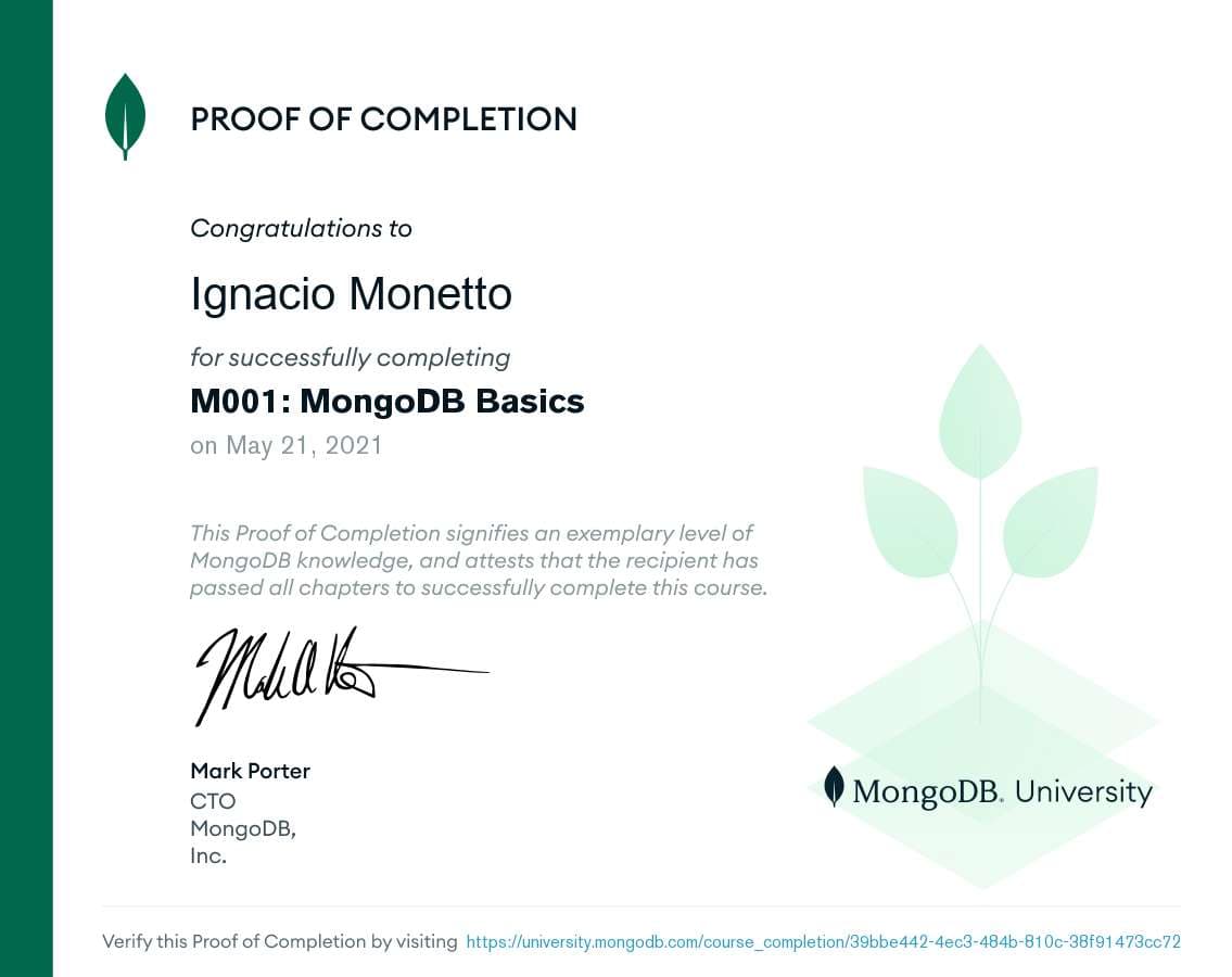 Certificate for 39bbe442-4ec3-484b-810c-38f91473cc72