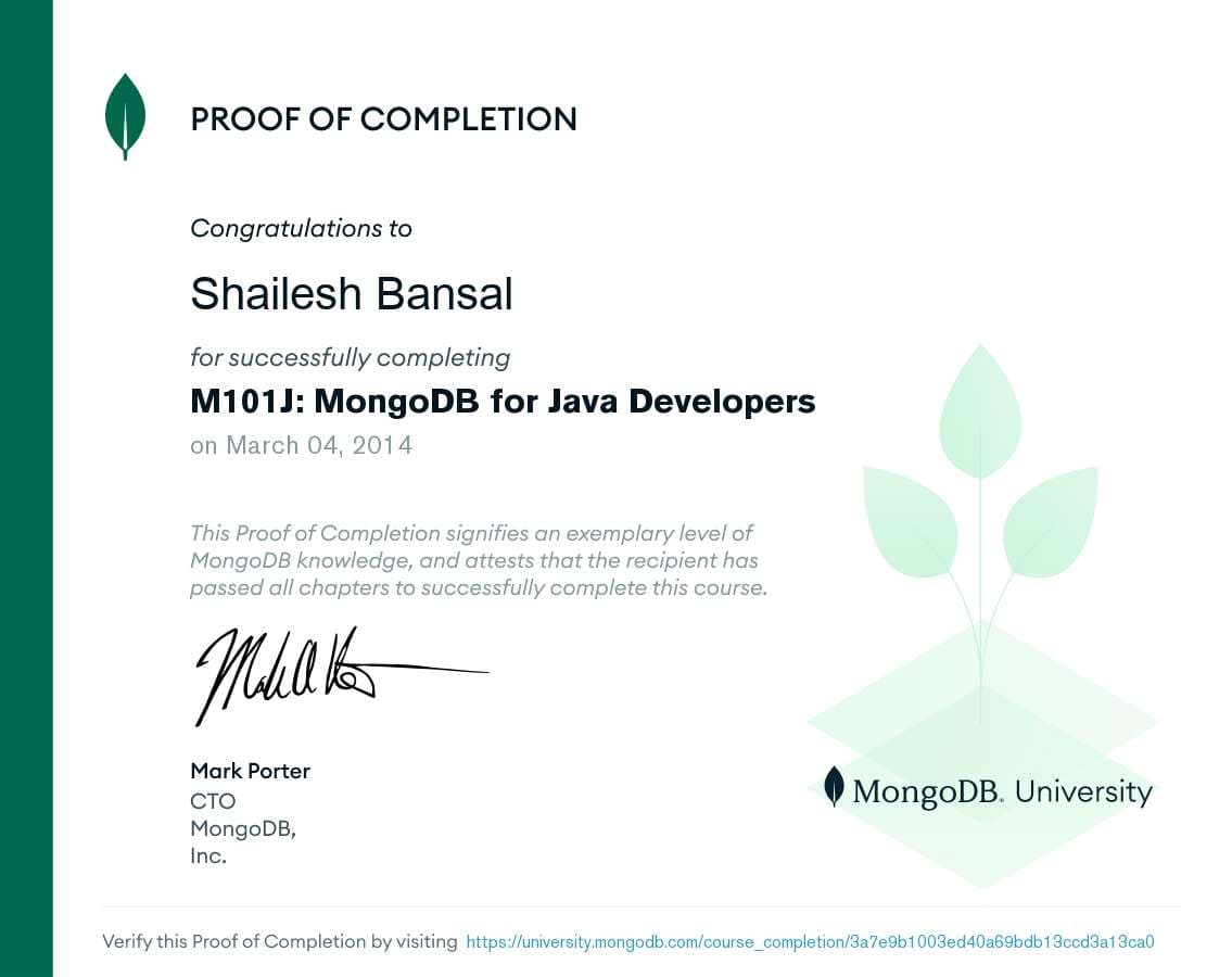 Certificate for 3a7e9b1003ed40a69bdb13ccd3a13ca0