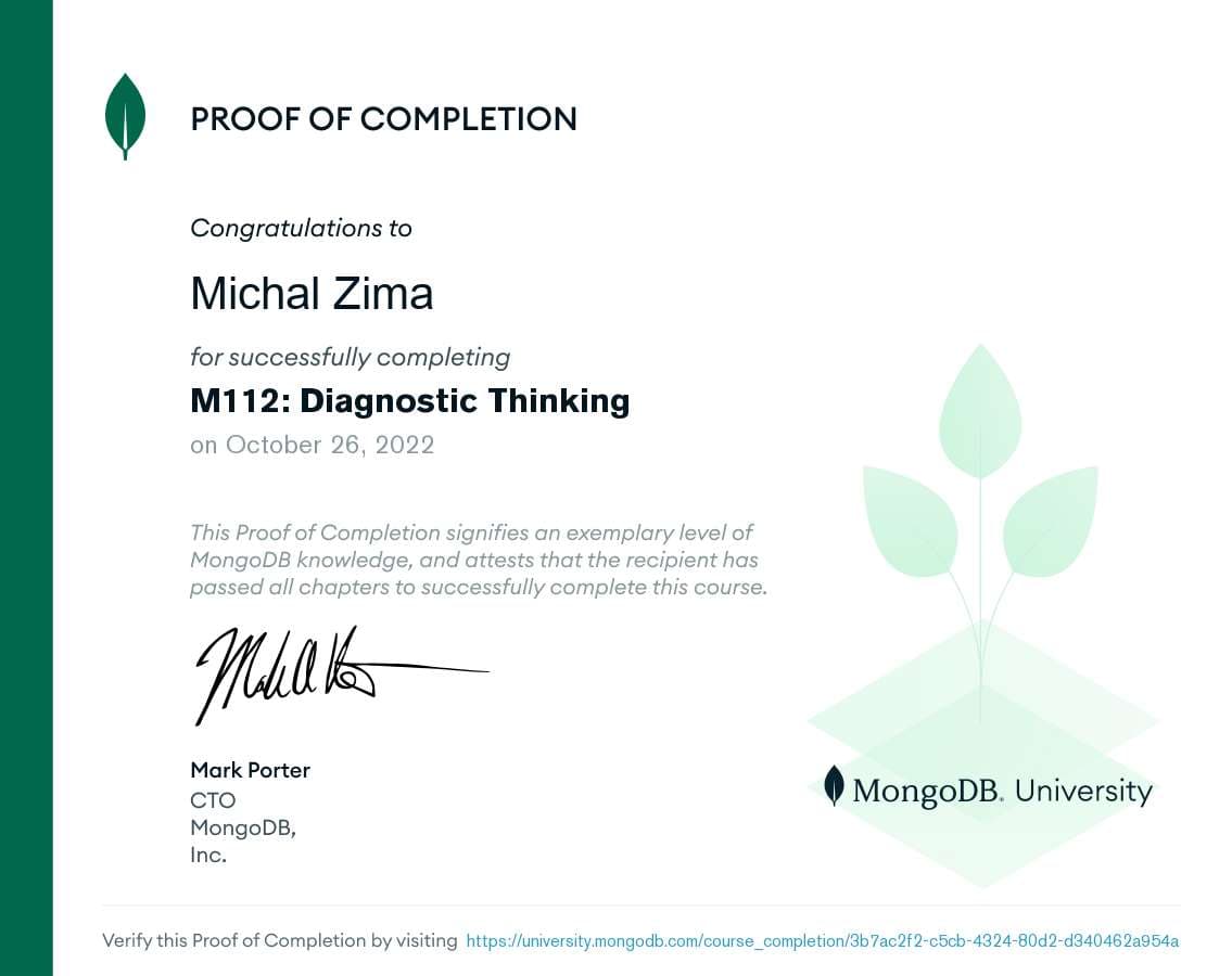 Certificate for 3b7ac2f2-c5cb-4324-80d2-d340462a954a