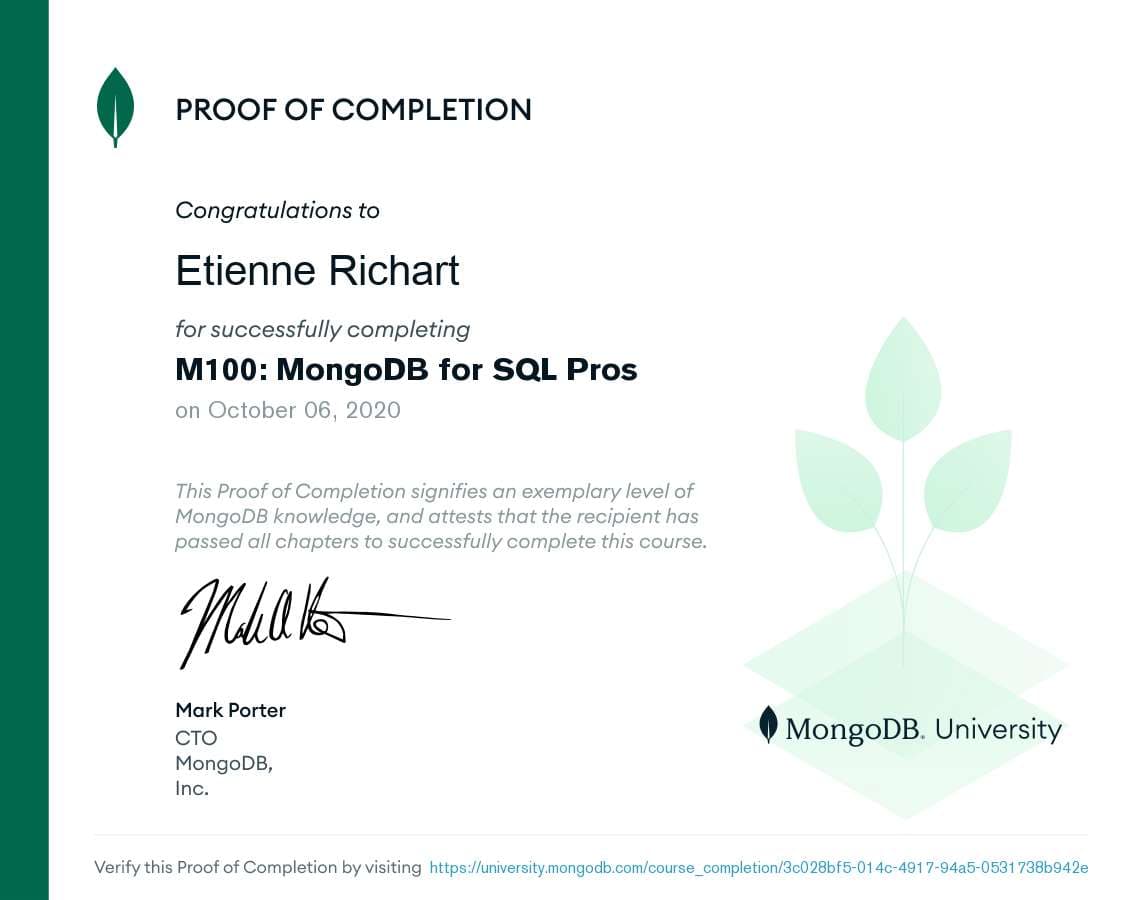 Certificate for 3c028bf5-014c-4917-94a5-0531738b942e