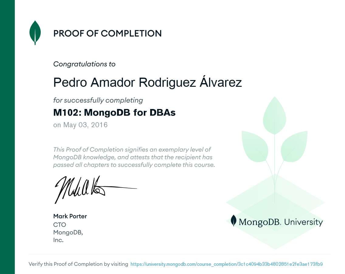 Certificate for 3c1c4094b33b4802851e2fe3ae173fb9