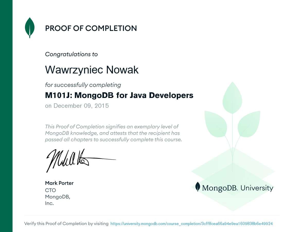 Certificate for 3cff8cea66a94e9ea1609838b6e49924