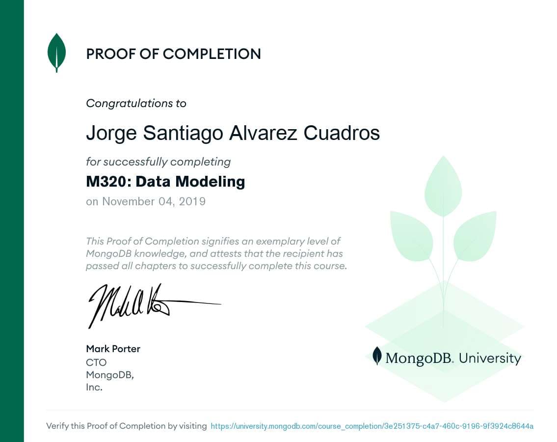 Certificate for 3e251375-c4a7-460c-9196-9f3924c8644a