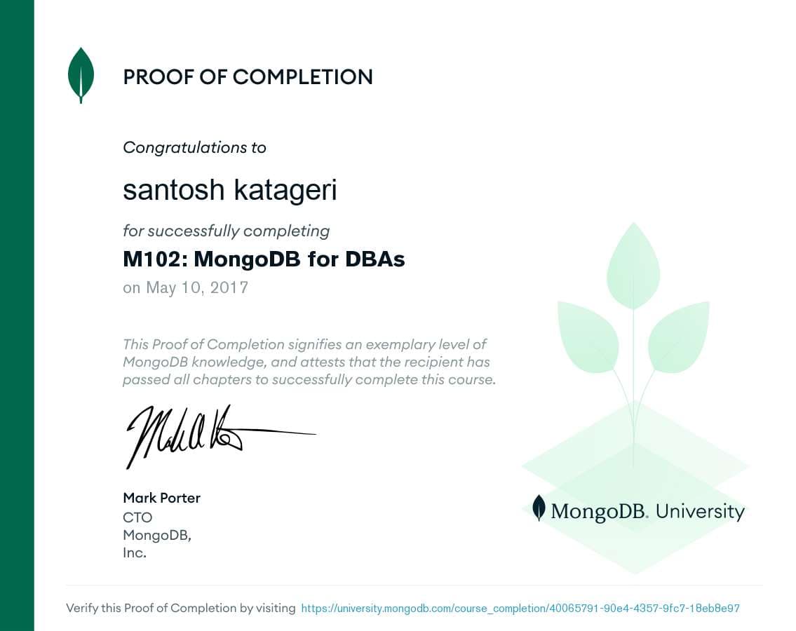 Certificate for 40065791-90e4-4357-9fc7-18eb8e97