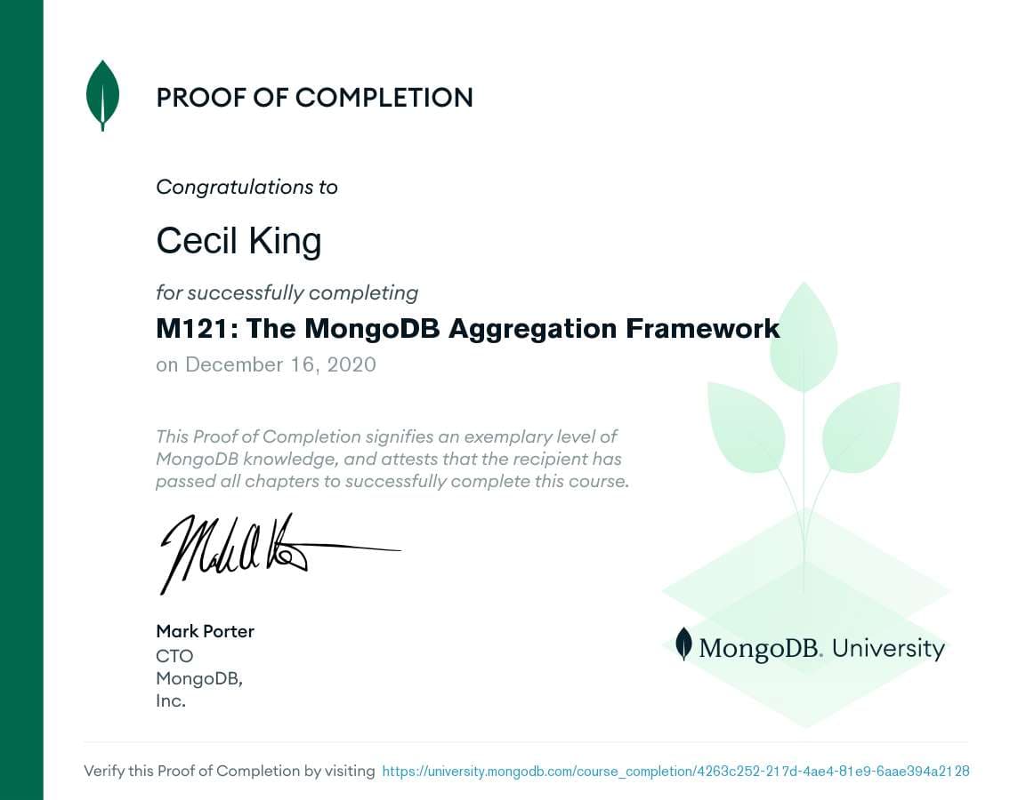 Certificate for 4263c252-217d-4ae4-81e9-6aae394a2128