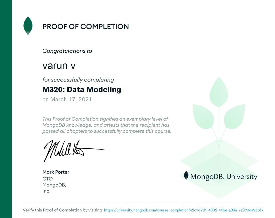 Certificate for 42c7d7d1-4802-45be-a3da-7a379da9d5f7