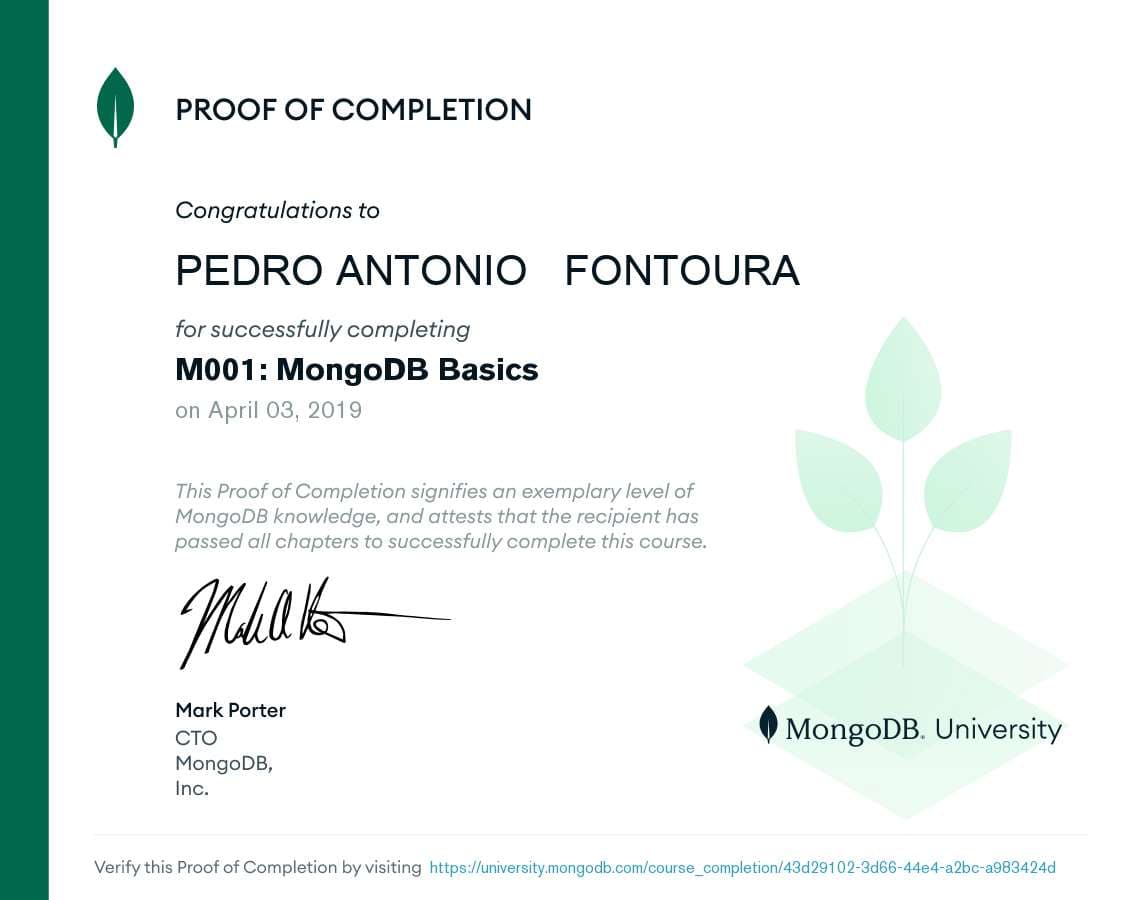 Certificate for 43d29102-3d66-44e4-a2bc-a983424d