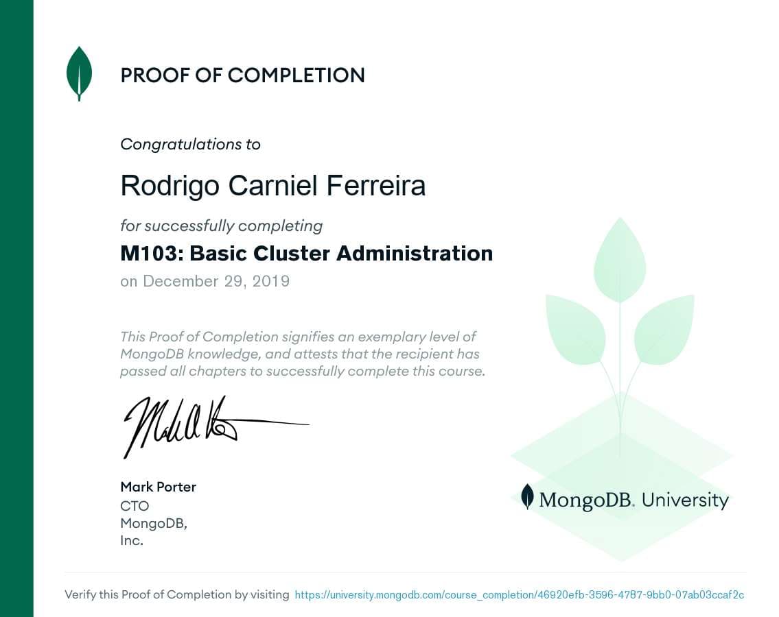 Certificate for 46920efb-3596-4787-9bb0-07ab03ccaf2c