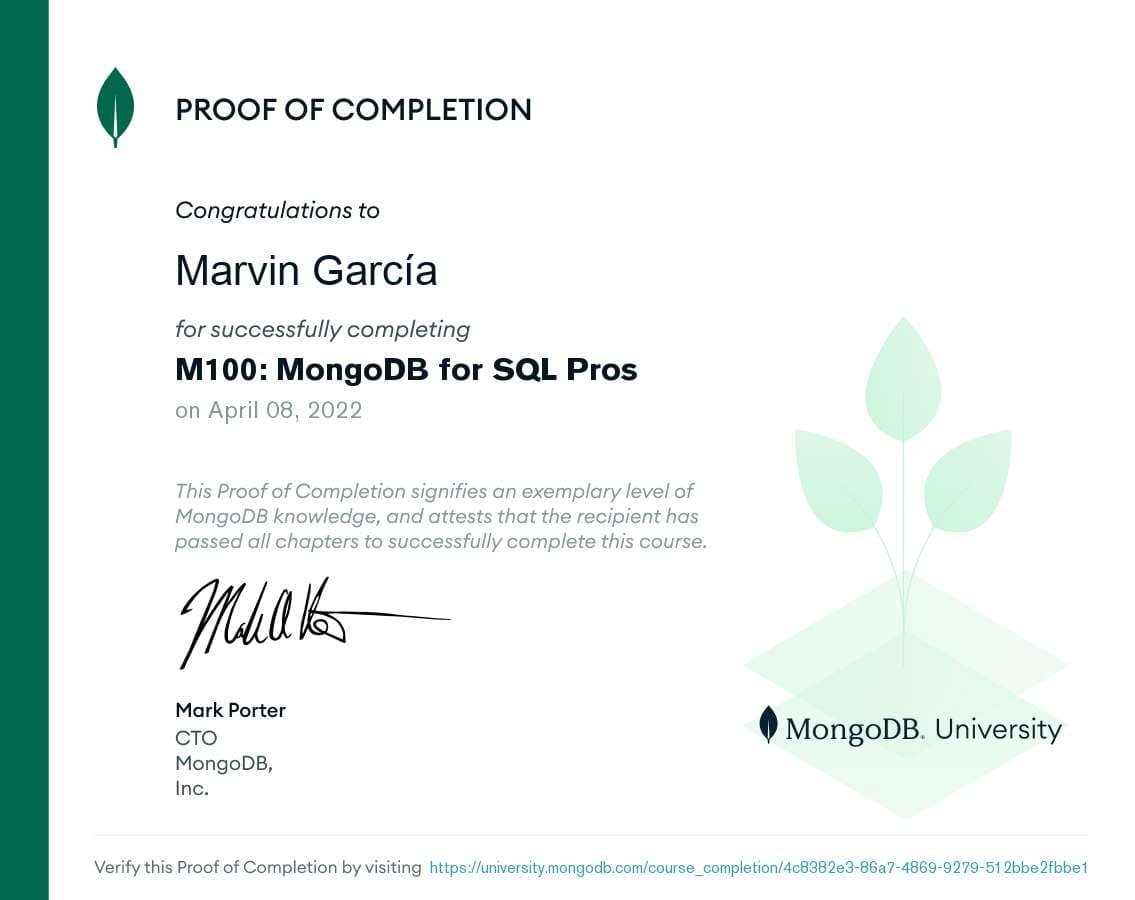 Certificate for 4c8382e3-86a7-4869-9279-512bbe2fbbe1