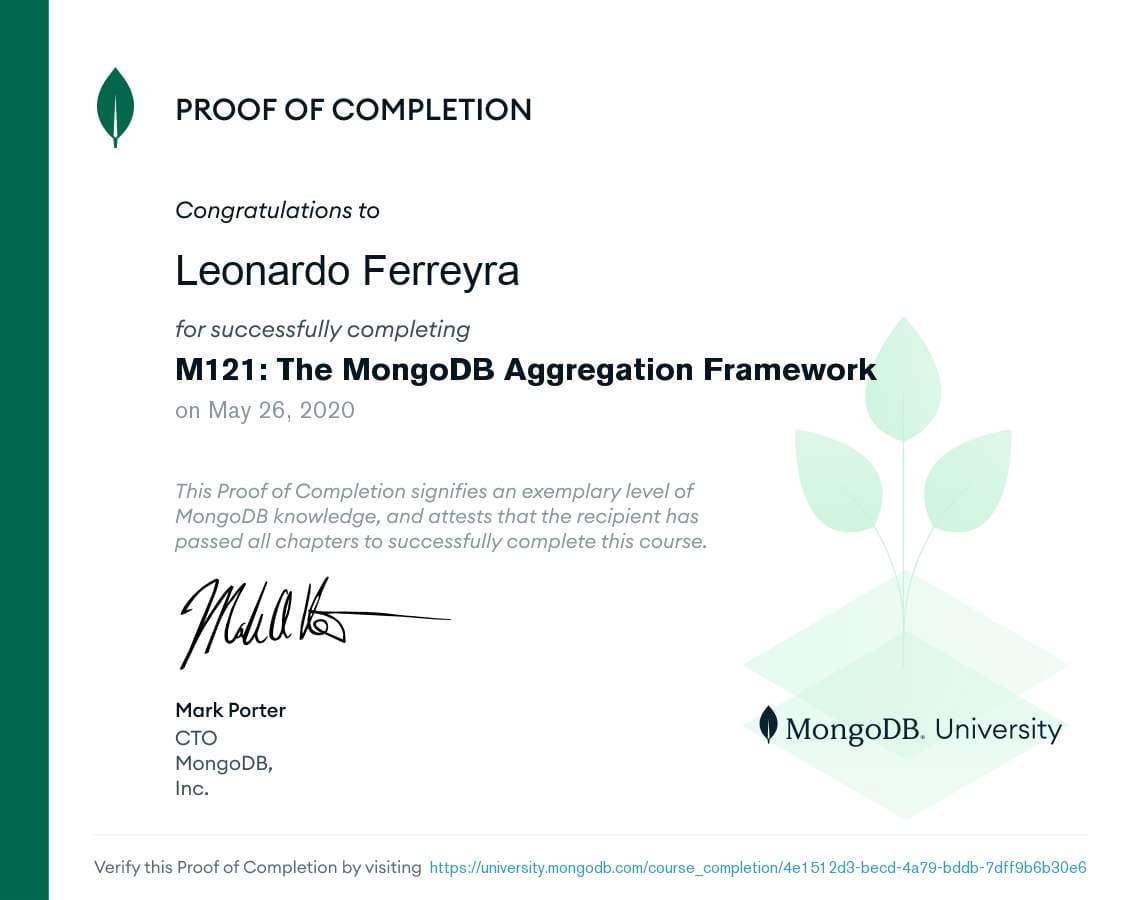 Certificate for 4e1512d3-becd-4a79-bddb-7dff9b6b30e6