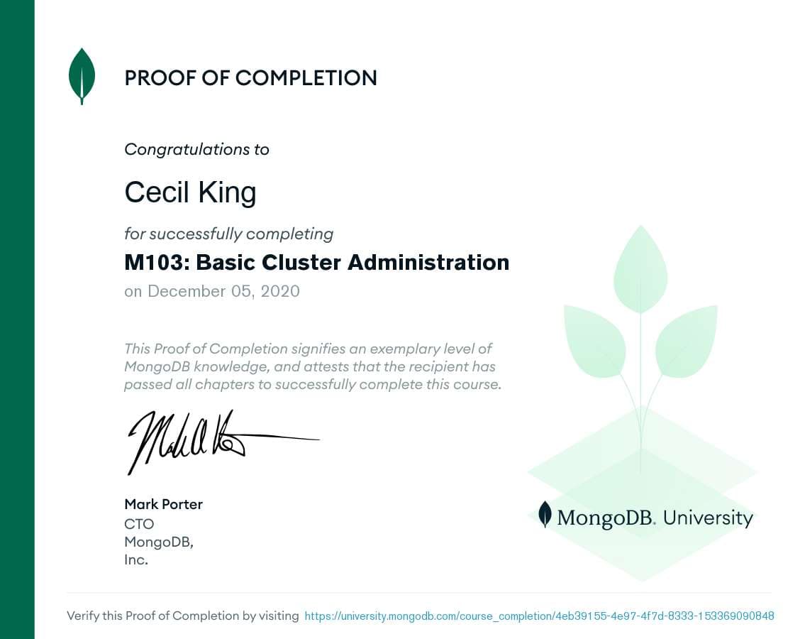 Certificate for 4eb39155-4e97-4f7d-8333-153369090848