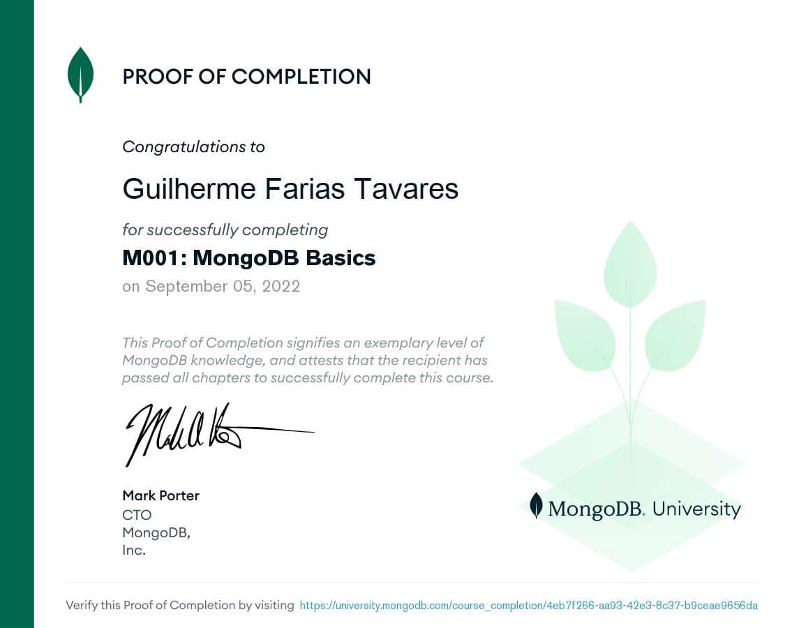 Certificate for 4eb7f266-aa93-42e3-8c37-b9ceae9656da